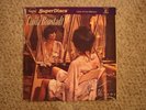Simple Dreams Linda Ronstadt LP Nautilus SuperDiscs Elektra Half Speed Mastered