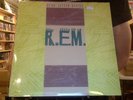R.E.M. Dead Letter Office LP sealed vinyl reissue