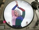 Billie Eilish - Bored   12