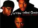A Tribe Called Quest - Hits Rarities and Remixes Vinyl LP2 Jive NEU
