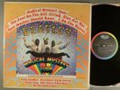 Beatles, The  Magical Mystery Tour    Psych    Original Label