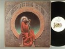 Grateful Dead  Blues For Allah