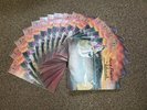 Watchtower Records Sing Praises To Jehovah 15 Lp Record Complete Set
