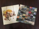 Chicago 2-Lot Greatest Hits & Greatest Hits Volume 2 (Vinyl) LP