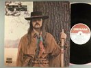 Keef Hartley  Lancashire Hustler    Blues Rock; Prog