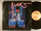 Kinks, The  The Great Lost Kinks Album