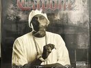 CAPONE - PAIN, TIME, & GLORY (VINYL 2LP) 2005 RARE   BUN B + SCARFACE + RAEKWON