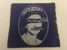 Punk Sex Pistols ? God Save The Queen 1977  7