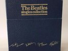 #83 The Beatles Singles Collection 26 x 7