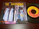 DIANA ROSS & THE SUPREMES The Happening 1967 MEXICO 7