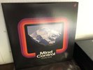 Uncle Acid & The Deadbeats - Mind Control [Vinyl Like-New] 803341377226