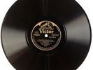 DUKE ELLINGTON: Ring Dem Bells VICTOR 22528 Canada Jazz 78 E Superb HEAR