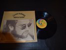 Elton John Honky Chateau Original Flap Cover 1st Press UNI Records LP EX
