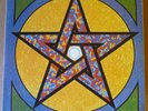 PENTANGLE Sweet Child 2LP TRANSATLANTIC 1968 ITAre+foc ATRAL25178 RENBOURN-JANSC