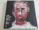 BOB DYLAN - 