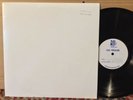 Miles Davis Milestones MFSL 180g audiophile EX