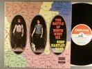 Keef Hartley Band  The Battle Of North West Six    1969 Blues Rock; Jazz Rock