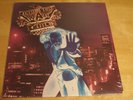 Jethro Tull War Child 1974 1st Press Factory Sealed Chrysalis LP No Barcode