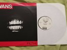 Swans ?– Filth 1983 LP Germany Zensor ND 03 INDUSTRIAL, NOISE Michael Gira
