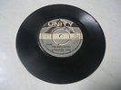 STRANGER COLE=IF WE SHOULD EVER MEET-LESTER STERLING -BANGARANG ,REGGAE