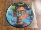GIORGIO MORODER / PHILIP OAKEY - TOGETHER IN ELECTRIC DREAMS 7