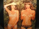 ROXY MUSIC  Country Life