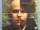 MONO Ode Records 44003 Spirit self-titled LP 1968
