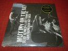 DEAD KENNEDYS - MUTINY ON THE BAY LIVE / NEW VINYL LP / 2001 MANIFESTO MFO42905