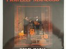 FRATELLI MANCUSO 