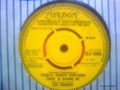 Lou Johnson Always something to remind me  NORTHERN DEMO. Beautiful Copy