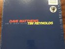 RSD 2017 Dave Matthews & Tim Reynolds Live at Luther College #0637