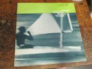 HERBIE HANCOCK Maiden Voyage LP BLUE NOTE 4195 NY USA RVG mono ear VG++