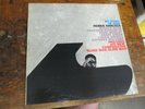 HERBIE HANCOCK Point of View LP BLUE NOTE 4126 NY USA mono ear  VG++
