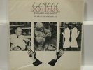 Genesis Swelled And Spent The Lamb Lies Down On Broadway USA Double LP Vinyl