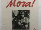 FRANCISCO MORA Mora  12