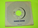 PRINCE DO ME BABY / PRIVATE JOY 45 7