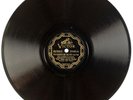 FATS WALLER: You Showed Me the Way US VICTOR 25565 Scroll Jazz 78 EE- HEAR