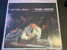 No One Cares - Frank Sinatra (180g LTD Number Vinyl) ,2012, Mobile Fidelity MFSL