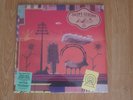 Paul McCartney-Egypt Station Explorers 3 v Coloured Vinyl-SEALED