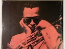 Miles Davis 'Round About Midnight CBS/Sony 25AP 751 OBI JAPAN VINYL LP JAZZ