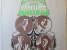 THE KINKS Something Else by the Kinks LP – on PRT, Clean Stereo copy
