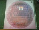 VINYLE 33 T PIERRE HENRY MACHINE DANSE PHILIPS STEREO 6510013