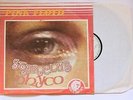Pink Floyd StarClub Phyco Electrecord bootleg LP