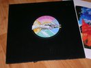PINK FLOYD LP WISH YOU WERE HERE 1975 Germany 1 C 062-96 918 Black Shrink Wrap