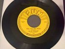 Elvis Presley Sun 217 