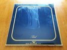 TOAD Tomorrow Blue (HALLELUJAH X 626 - SWITZERLAND 1972) HEAVY PROG ORIGINAL LP