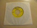 THE SKEE BROTHERS: Big Deal.., EPIC, 5-9275, US, 7
