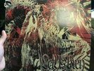 Electric Wizard - Let Us Prey 2 LP [Vinyl]