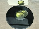 The Beatles The White Album RARE Label Misprint - PCS 7067/8 UK