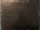 AC/DC Back In Black Powerage Flick Of The Switch & More
